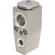 Purchase Top-Quality New Compressor With Kit-Complete Plus by UAC - KT5034A pa1