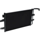 Purchase Top-Quality UAC - KT5077A - Compressor-Condenser Replacement Kit pa2