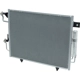 Purchase Top-Quality UAC - KT5083A - A/C Compressor-Condenser Kit pa6