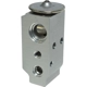 Purchase Top-Quality UAC - KT5086A - Compressor-Condenser Replacement Kit pa2