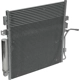 Purchase Top-Quality New Compressor With Kit-Complete Plus by UAC - KT5154A pa5