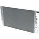 Purchase Top-Quality UAC - KT5187B - A/C Compressor Kit pa6
