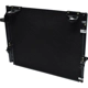 Purchase Top-Quality New Compressor With Kit-Complete Plus by UAC - KT5199A pa7