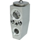 Purchase Top-Quality UAC - KT5208A - Compressor-Condenser Replacement Kit pa4