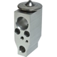 Purchase Top-Quality UAC - KT5218A - Compressor-Condenser Replacement Kit pa3