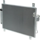 Purchase Top-Quality UAC - KT5218A - Compressor-Condenser Replacement Kit pa7