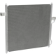 Purchase Top-Quality UAC - KT5242A - Compressor-Condenser Replacement Kit pa8
