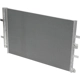 Purchase Top-Quality UAC - KT5248A - A/C Compressor-Condenser Kit pa2