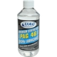 Purchase Top-Quality UAC - KT5248A - A/C Compressor-Condenser Kit pa3