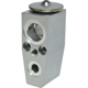 Purchase Top-Quality UAC - KT5248A - A/C Compressor-Condenser Kit pa5