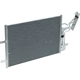 Purchase Top-Quality UAC - KT5273A - Compressor-Condenser Replacement Kit pa6