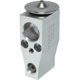 Purchase Top-Quality UAC - KT5275B - A/C Compressor-Condenser Kit pa6