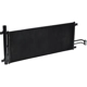 Purchase Top-Quality UAC - KT5291A - A/C Compressor-Condenser Kit pa2