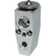 Purchase Top-Quality UAC - KT5291A - A/C Compressor-Condenser Kit pa4