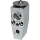 Purchase Top-Quality UAC - KT5291B - A/C Compressor-Condenser Kit pa2