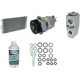 Purchase Top-Quality New Compressor With Kit-Complete Plus by UAC - KT5390A pa1