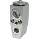 Purchase Top-Quality UAC - KT5402A - A/C Compressor-Condenser Kit pa3