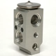 Purchase Top-Quality UAC - KT5420A - Compressor-Condenser Replacement Kit pa4