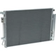 Purchase Top-Quality UAC - KT5420A - Compressor-Condenser Replacement Kit pa6