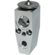 Purchase Top-Quality UAC - KT5421A - Compressor-Condenser Replacement Kit pa3