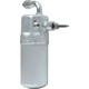 Purchase Top-Quality UAC - KT5422A - Compressor-Condenser Replacement Kit pa1