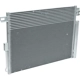 Purchase Top-Quality UAC - KT5428A - A/C Compressor-Condenser Kit pa6