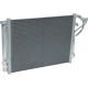 Purchase Top-Quality UAC - KT5438D - Compressor-Condenser Replacement Kit pa6