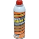 Purchase Top-Quality UAC - KT5465A - A/C Compressor-Condenser Kit pa2