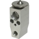 Purchase Top-Quality New Compressor With Kit-Complete Plus by UAC - KT5490B pa2