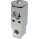 Purchase Top-Quality UAC - KT5492A - Compressor-Condenser Replacement Kit pa2