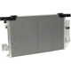 Purchase Top-Quality UAC - KT5563A - Compressor-Condenser Replacement Kit pa6