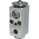 Purchase Top-Quality UAC - KT5564A - A/C Compressor-Condenser Kit pa4