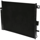 Purchase Top-Quality UAC - KT5565A - Compressor-Condenser Replacement Kit pa6