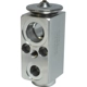 Purchase Top-Quality UAC - KT5565B - Compressor-Condenser Replacement Kit pa2