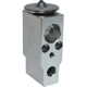 Purchase Top-Quality UAC - KT5582A - Compressor-Condenser Replacement Kit pa2