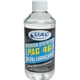 Purchase Top-Quality UAC - KT5586A - A/C Compressor Kit pa2