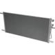 Purchase Top-Quality UAC - KT5594A - Compressor-Condenser Replacement Kit pa6