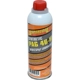 Purchase Top-Quality UAC - KT5726A - A/C Compressor-Condenser Kit pa4