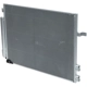 Purchase Top-Quality UAC - KT5740A - A/C Compressor Kit pa2