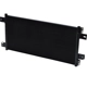 Purchase Top-Quality UAC - KT5794A - Compressor-Condenser Replacement Kit pa5