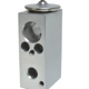 Purchase Top-Quality UAC - KT5794A - Compressor-Condenser Replacement Kit pa7