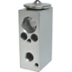 Purchase Top-Quality UAC - KT5794B - A/C Compressor-Condenser Kit pa2