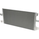 Purchase Top-Quality UAC - KT5794B - A/C Compressor-Condenser Kit pa4