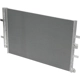 Purchase Top-Quality UAC - KT5857A - A/C Compressor-Condenser Kit pa6