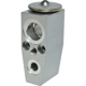 Purchase Top-Quality UAC - KT5858A - A/C Compressor-Condenser Kit pa1