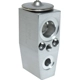 Purchase Top-Quality UAC - KT5888A - Compressor-Condenser Replacement Kit pa3