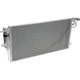 Purchase Top-Quality UAC - KT5910A - A/C Compressor-Condenser Kit pa2