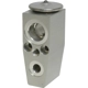 Purchase Top-Quality UAC - KT5910A - A/C Compressor-Condenser Kit pa4