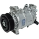 Purchase Top-Quality UAC - KT5983A - Compressor-Condenser Replacement Kit pa5