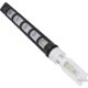 Purchase Top-Quality UAC - KT6072A - Compressor-Condenser Replacement Kit pa4